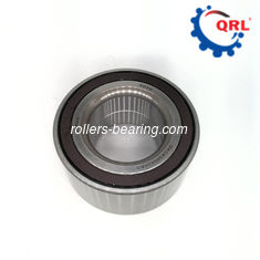 3885A017 محور العجلة تحمل DAC438040ABS لميتسوبيشي