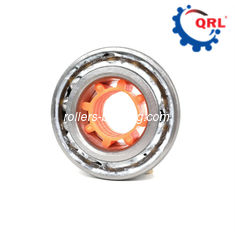 38BWD09 ACA120 90369-38006 محامل محور العجلات لـ TOYOTA