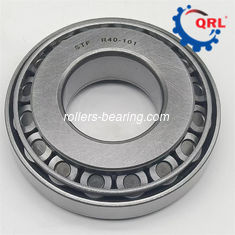 STF R40-101G أسطواني مدبب 40x90x25.5mm 90366-40111