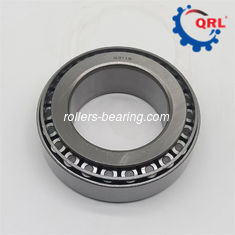 33113 / QRL أسطواني مدبب 65x110x34mm