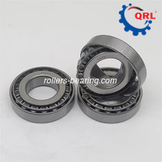 30207 JR QRL مدبب أسطواني 35x72x18.25mm HR 30207J 8 97253107 0 ايسوزو