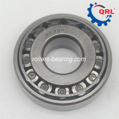 90366-20003 أسطواني مدبب 30304 لتويوتا