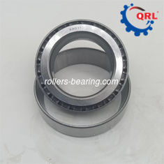 55x90x27mm محامل أسطوانية مدببة 33011 33011JR HR 33011J