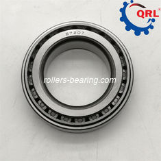HI CAP 57207/LM 29710 حمالة روليّة مشدّدة 38x65x14mm لشركة MITSUBISHI L200 L300