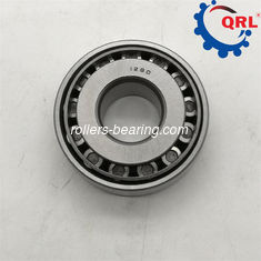 1280/1220 1280/20 محامل أدوات عجلات مخروط OEM 90366-22002 FOR TOYOTA