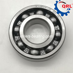 35mm ID Deep Groove Ball Bearing 6307 C3 35x80x21 ملم