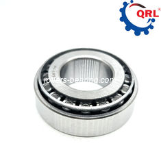 محامل رولي عازل مخصص 25877 25821 34.93x73.03x23.81mm