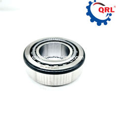 HM88649 HM89610 HM88649/10 حمالة عجلة مشدودة 34.93x72.23x25.4 مم