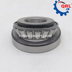 30306CN 30x72x20.75mm محامل رولي عازل مخصص