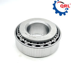 HM89446-HM89410 HM89446/10 حمالات روليّة مشعّرة للآلات