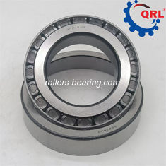 32214 J2/Q 32214 JR HR 32214 J حاويات عجلات مشدودة 70x125x33.25 ملم