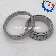 LM503349 LM503310 حاويات الدوار المتجانسة LM503349/10 45.987x74.976x18mm