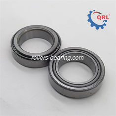 ستي 5076- ستي 4076 حمالة لولبية مشددة 50x76x20.5mm 90366-50084 90366-T0071