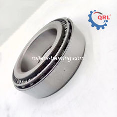 HM218248/10 QRL حمالة روليّة مشدّدة 89.97x146.97x40 ملم
