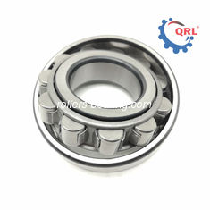 حمالة عجلة 60x130x31mm للمعدات والآلات الصناعية NF312