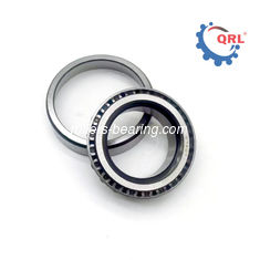 57207/LM29710 حمالة عجلات مشددة 57207 38.1X65.088X18.288mm