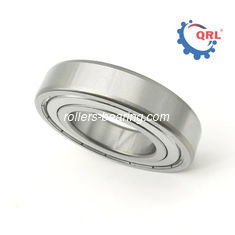 6212-2Z محامل كرة حفرة عميقة في المخزون الأبعاد 60 X 110 X 22mm