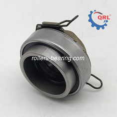 RCT356SA9 محمول إطلاق المشبك 35.23x50x33.64MM لـ TOYOTA 31230-22100