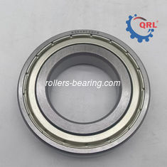 83549 محامل كرة C3 36.5x68x15mm محامل كرة حلق عميق