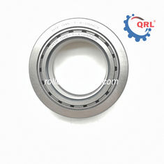 HTF 045-7-A-G5NC3 HICOM 4.2 حمالة أسطوانية 45X75X20 8-97253098-1