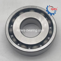 TM SC06B42 محامل علبة التروس الآلية الكرة الصدرية العميقة 28x72x18mm الوزن: 0.312 كجم