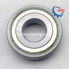 P2 25BC06 S98ZECS10 محمل الكرات لـ HONDA VARIO 125 93306-30556 25x62x16mm