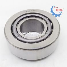 TR0608A حمالة رولي منخفضة الجودة 32x75x29.75mm QRL حمالات رولي منخفضة الجودة