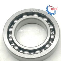 B40-121 A C3 40x72x14 MM لـ TOYOTA 90363-40024 محامل كرات غروف عميق