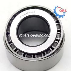 33205 QRL حمالة روليّة مشدّدة 25x52x22mm 33206 33207 33208 33209 33210