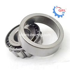 32305 JR 32305 حمالة لولب الشوكية 25x62x25.25 مم حمالة لولب الشوكية من صف واحد