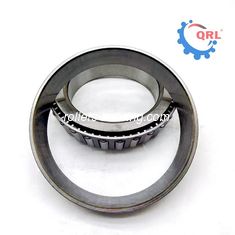 82.55x125.412x25.4 MM 27687/20 QRL حمالات الدوار المرنة 27680/27620