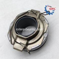 ZA 68TKB3506 A2RA محمولة إطلاق المفتاح للسيارات 35x68x30mm لتويوتا