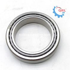 32910 32911 32912 32913 32914 32915 حمالات الدوار المكبوتة ذات العلامة التجارية
