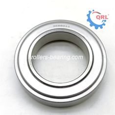 9688211 محمول إطلاق المشبك 55*92*23mm
