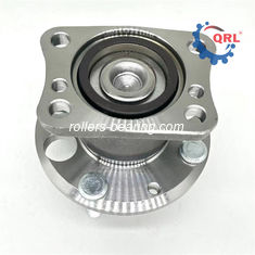 محمول مركز العجلات HUB226 يصلح Select 2011-2013 FORD FIESTA