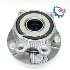 513258 43550-42020 43550-02020 تويوتا RAV4 BEARING 2013-2018 تويوتا RAV4 الهجينة