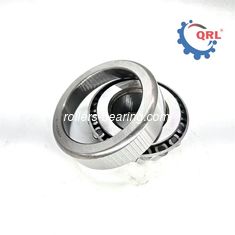 HM 803146/10 حمالة لولبية ذات صف واحد 41.28x88.90x30.16mm