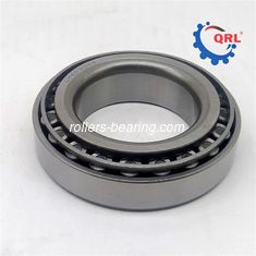 حمالة حمالة حمالة حمالة حمالة LM 603049/11 45,24x77,78x19,84mm حمالة حمالة