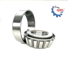 حمالات المسلسلات المتقوسة HM 803146/10 QRL 41,27x88,9x30,16 MM