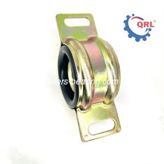 37230-0K040 تويوتا محرك الشعاع مركز دعم تحمل ل T-100 تاكوما التندرا