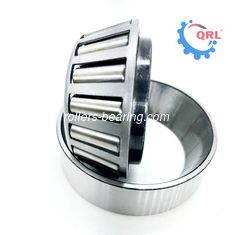 32309C حمالات رولي ذات صف واحد مقوسة الأبعاد 45X100X38.25MM