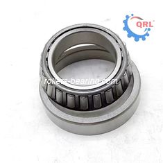 حمالات المسلسلات المتقوسة حمالة LM 300849/LM 300811 40.987X67.975X17.5mm