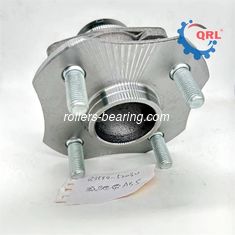 محمول محور العجلات 89544-52030 42450-0D030 لـ TOYOTA VOIS 42450-52020