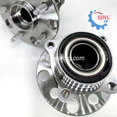 42410-30020 محمول محور العجلات لـ 2006-2014 LEXUS 2005-2013 TOYOTA REIZ
