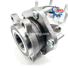 محمول محور العجلة الأمامية 40202-4BA0A 40202-4CL0A لنيسان إكس تريل T32