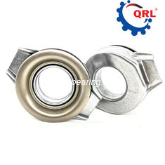62TKB3304B 30502-M8000 30502-M8060 30502-81N00 محامل إطلاق المشبك لشركة نيسان