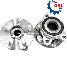 43550-47020 محمل محور العجلات لـ TOYOTA PRIUS