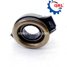 محمول إطلاق المشبك Fcr62-32-14/2e NISSAN Urvan Td27 محمول إطلاق