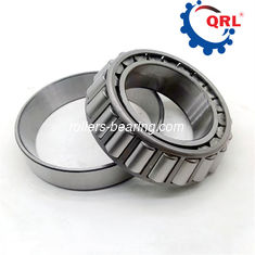 محامل رولي مشدود 32217 JR QRL 85x140x38.5 ملم
