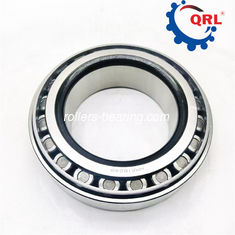 HM218248/HM218210 العلامة التجارية QRL 3.5423x5.7864x1.5748 بوصة حمالة عجلة مخفية